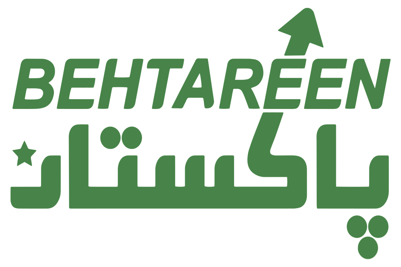 BPk Logo without SM Links – Final